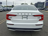 Certified 2024 Volvo S60 B5 Plus image 5