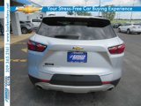 Used 2022 Chevrolet Blazer LT image 6