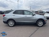 Used 2023 Chevrolet Equinox LT image 4