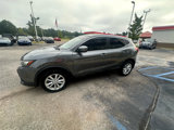 Used 2018 Nissan Rogue Sport S image 5
