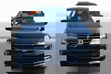 Used 2017 Volkswagen Jetta S image 3