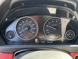 Used 2019 BMW 430i Gran Coupe xDrive w/ Convenience Package image 2