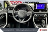 Used 2024 Toyota RAV4 XLE image 5