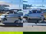 Used 2021 Hyundai Accent SEL image 2