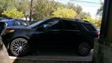 Used 2015 Ford Explorer FWD image 4