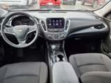 Used 2023 Chevrolet Malibu LT image 3