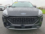 Used 2021 Ford Escape SE w/ Convenience Package image 2