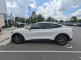Used 2022 Ford Mustang Mach-E Select image 5