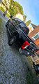 Used 2017 Ford F250 Lariat w/ FX4 Off-Road Package image 4