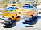 New 2024 Dodge Hornet R/T Plus w/ R/T Blacktop Package image 3