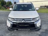 Used 2016 Mitsubishi Outlander SEL image 3