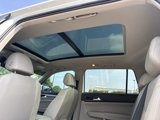 Used 2018 Volkswagen Atlas SEL image 3