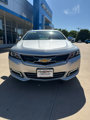 Used 2018 Chevrolet Impala Premier w/ Premier Confidence Package image 3