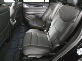 Used 2025 Cadillac XT6 Premium Luxury image 5