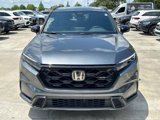 Used 2023 Honda CR-V Sport image 2