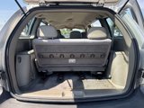 Used 2002 Chrysler Voyager eC image 5