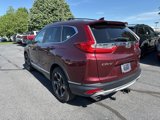 Certified 2018 Honda CR-V Touring image 5