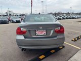 Used 2006 BMW 325i Sedan image 6