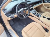 Certified 2018 Porsche Panamera 4 image 4
