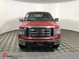 Used 2009 Ford F150 XLT image 2
