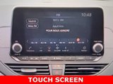 Used 2019 Nissan Altima 2.5 S image 6