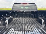 New 2025 GMC Sierra 1500 Pro w/ Graphite Edition image 4