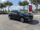 Used 2023 Hyundai Kona SEL image 2