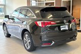 Used 2016 Acura RDX AWD w/ Advance Package image 6