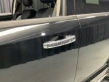 Used 2019 Dodge Journey Crossroad image 4