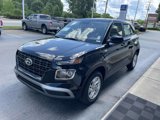 New 2025 Hyundai Venue SE image 4