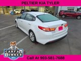 Used 2018 Kia Optima EX w/ Paint Protection Package image 3