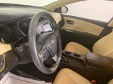 Used 2016 Toyota Avalon image 3