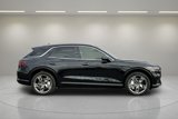 New 2024 Genesis Electrified GV70 w/ Prestige Package image 2