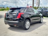 Used 2018 Cadillac XT5 FWD image 5