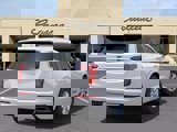 New 2025 Cadillac XT6 Luxury image 4