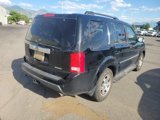 Used 2011 Honda Pilot Touring image 4
