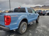 Certified 2023 Ford Ranger XLT w/ Tremor Off-Road Package image 5