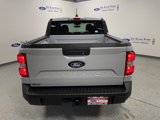 New 2025 Ford Maverick XL w/ 4K Tow Package image 5