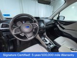 Used 2019 Subaru Forester w/ Alloy Wheel Package image 5