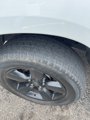 Used 2015 RAM 1500 Tradesman w/ Protection Group image 4