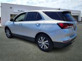 Used 2022 Chevrolet Equinox LT image 6