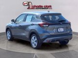 New 2025 Nissan Kicks Play S image 3