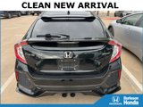 Used 2018 Honda Civic Sport image 4