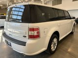 Used 2019 Ford Flex SE image 5