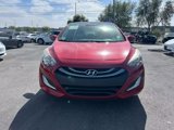 Used 2014 Hyundai Elantra GT w/ Option Group 03 image 2