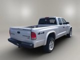 Used 2003 Dodge Dakota SXT image 2