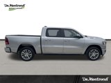 Certified 2023 RAM 1500 Laramie image 4