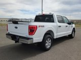 Certified 2023 Ford F150 XLT image 3