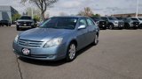 Used 2006 Toyota Avalon XL image 2