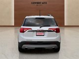 Used 2019 GMC Acadia SLT image 4
